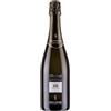 Enrico Serafino - Zero - Pas Dosè Millesimato 2018 - Sboccatura Tardiva - Alta Langa Docg - Metodo Classico - 75cl