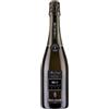 Enrico Serafino - M+M 18 Perpetuelle Sbagliato - Extra Brut - Blanc de Noir Millesimato 2018 - Alta Langa Docg - 75cl