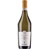 Enrico Serafino - Grifo del Quartaro 2023 - Gavi di Gavi - DOCG - 75cl