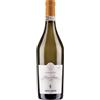 Enrico Serafino - Poggio di Caro 2023 - Roero Arneis - DOCG - 75cl