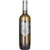 Weingut Niklas - DJJ - Bianco Riserva 2021 - DOP - 75 CL