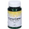 PHYTOITALIA Camu Camu Integratore 60 Capsule