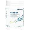 METAGENICS BELGIUM BVBA Candex Integratore Benenssere Intestinale 90 Capsule