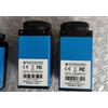 eiuie DFK 23GP031 (Used) INDUSTRIAL CAMERA