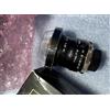 eiuie LM6HC 6mm f/1.8-11 | 1 HC SERIES FIXED LENS C-MOUNT CAMERA LENS