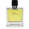 Hermès Terre d'Hermès Pure Parfum 75ML