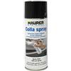 MAURER COLLA UNIVERSALE SPRAY 400 ml.