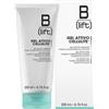 B-LIFT Gel Attivo Cell.200ml