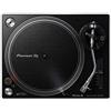 Pioneer Giradischi Pioneer DJ SERIES PLX 500 K Nero