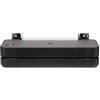 HP Inc HP DESIGNJET T250 PRINTER 61CM-24IN 5HB06A#B19