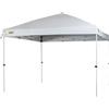 BERTONI Rapido 300 Gazebo Pieghevole Automatico