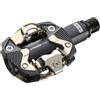 LOOK PED.MTB X-TRACK RACE Pedali MTB
