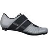 FIZIK TEMPO R5 POWERSTRAP Scarpe Bici da Strada