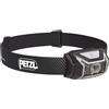 PETZL ACTIK CORE Lampada Frontale