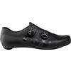 NORTHWAVE VELOCE EXTREME Scarpe Strada