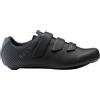 NORTHWAVE CORE 2 Scarpe Strada
