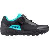 NORTHWAVE ESCAPE EVO 2 WMN Scarpe MTB