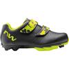 NORTHWAVE ORIGIN JUNIOR Scarpe MTB