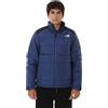 THE NORTH FACE M NUMBUR SYNTHETIC JACKET SHADY Giacca Uomo