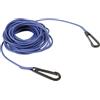 MARES SAGOLA ELASTICA CON INTERNO IN DYNEMA sagole