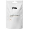 PETZL POWER CRUNCH CHALK 200G Magnesite
