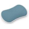 Tescoma 900744 Spugna in silicone per piatti, linea CLEAN KIT Flex