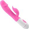 Future of your pleasure Sensual Vibratori con stimolazione del clitoride: vibratori a punto G, da donna, clitoride, giocattolo sessuale per donne, vibratore per clitoride, vibratore sessuale, vibratore, vibratore da donna,