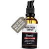Brooklyn Soap Company Olio da Barba - 50 ml