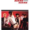 WARNER MUSIC Duran Duran (Remaster)