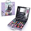 Canal Toys - Style For Ever- Studio de Maquillage - OFG 313