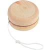 TOPICO Upside Down 56-0501044 - Gioco di Lancio in Legno