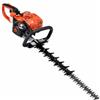 Echo HC-2320 - Tagliasiepi a scoppio con lama da 64 cm - 21,2 cc