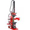 Ceccato Olindo SPLE20 - Spaccalegna elettrico - Verticale - 400V