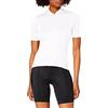 Craft Maglia da Donna Essence Jersey W, Bianco, S