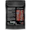 ARMONIABIO Henné Flame Rosso Rame Bio- tinta vegetale