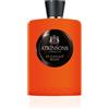 Atkinsons 1799 Eau De Cologne 44 Gerrard Street 100 ml