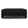 HP Pro 400 G9 i5-13500 8Gb Hd 512Gb Ssd Windows 11 Pro