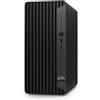 HP Pro 400 G9 i5-13500 8Gb Hd 256Gb Ssd Windows 11 Pro