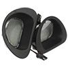 CARALL Kit luce targa LED 12 V 3 W bianco Canbus