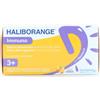 HALIBORANGE IMMUNO 10FL