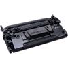 HP Toner compatibile con HP CF289A (89A) - nero