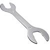 Young Wolf Bicicletta Bicicletta Ciclismo Auricolare Testa Set Chiave Strumento Chiave Misura per 30 32 36 40mm