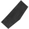 Telomat 3F Lanshan1 - Tenda ultraleggera per 3/4 stagioni, portatile, per 1 persona, rivestita in silicone 15D, impermeabile, senza poli, a doppio strato, per campeggio, arrampicata, escursionismo