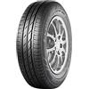 Bridgestone EP150 ECOPIA(VW)TL - 185/55/R15 91V - C/C/69dB - Pneumatico Estivo