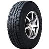 LEAO Pneumatici 245/65 r17 111T 3PMSF M+S XL Leao Lion Sport AT100 Gomme estive nuove