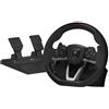 Hori Volante simulatore guida Hori Racing Wheel Pro Deluxe NSW 429U