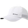 TOP-EX XXL - Cappello da baseball traspirante da uomo, protezione UV, cappello estivo, cappello da sole, cappello da corsa, sport, golf, L/XL