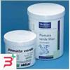 VIRBAC SRL POMATA VERDE BARATTOLO 450 G