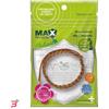 COLPHARMA SRL MAX PROTECTION BRACCIALETTO ALLA CITRONELLA ECOPELLE
