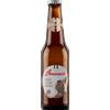 Birra Amarcord Amarcord Senza Glutine 33cl